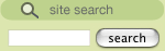 site search